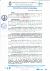 Vista preliminar de documento Resolución de Alcaldía N° 149-2022-MDCA/A.pdf
