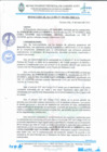 Vista preliminar de documento Resolución de Alcaldía N° 150-2022-MDCA/A.pdf