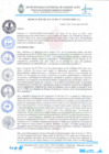 Vista preliminar de documento Resolución de Alcaldía N° 155-2022-MDCA/A.pdf
