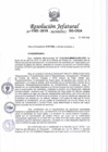 Vista preliminar de documento RJ 0183-2019 Disponer el tramite de pago de reembolso por mayor gasto de Berru Carrasco Inosencio - 07 May