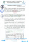 Vista preliminar de documento Resolución de Alcaldía N° 156-2022-MDCA/A.pdf