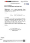 Vista preliminar de documento Oficio-001161-2022-MINEDU-VMGI-PRONIED-UGEO 
