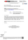 Vista preliminar de documento Oficio-001162-2022-MINEDU-VMGI-PRONIED-UGEO