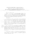 Vista preliminar de documento RD N° 006-2014-MTPE-3-18