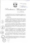Vista preliminar de documento RM.N° 188