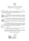 Vista preliminar de documento RM N° 240-2019-MINEDU