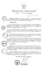 Vista preliminar de documento RM N° 241-2019-MINEDU