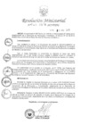 Vista preliminar de documento RM N° 242-2019-MINEDU