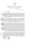 Vista preliminar de documento RM N° 243-2019-MINEDU