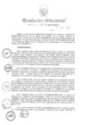 Vista preliminar de documento RM N° 244-2019-MINEDU
