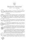 Vista preliminar de documento RM N° 246-2019-MINEDU