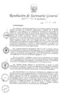 Vista preliminar de documento RSG N° 097-2019-MINEDU