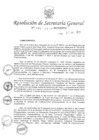 Vista preliminar de documento RSG N° 098-2019-MINEDU