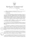 Vista preliminar de documento RVM N° 129-2019-MINEDU