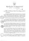 Vista preliminar de documento RVM N° 130-2019-MINEDU