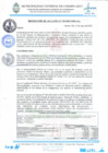 Vista preliminar de documento Resolución de Alcaldía N° 160-2022-MDCA/A.pdf