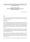 Vista preliminar de documento Resolución del Consejo Directivo N° 085-2022-OS-CD