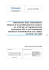 Vista preliminar de documento Informe Técnico N° 281-2022-GRT