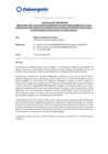 Vista preliminar de documento Informe Legal N° 284-2022-GRT