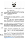 Vista preliminar de documento R.S.G102-2021-SG - (MAPRO) de Desarrollo y promocion de competencias.pdf