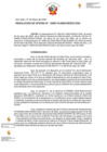 Vista preliminar de documento RESOLUCION DE OFICINA-000115-2022-OGA.pdf