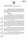 Vista preliminar de documento RESOLUCION DE OFICINA-000116-2022-OGA.pdf
