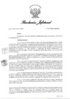 Vista preliminar de documento Resolución Jefatural N° 077-2022-JUS-OGA, (2da. modificación 2022).pdf