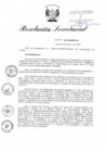 Vista preliminar de documento R.SEC.N° 073