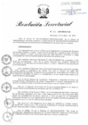 Vista preliminar de documento R.SEC.N° 074 + anexo