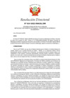 Vista preliminar de documento Resolucion Directoral N 014-2022-INACALDM.pdf