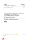 Vista preliminar de documento NMP 025-1 2022_04_29