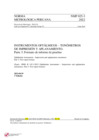 Vista preliminar de documento NMP 025-3 2022_04_29