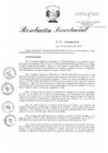 Vista preliminar de documento R.SEC.N° 075