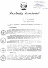 Vista preliminar de documento R.SEC.N° 076