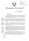 Vista preliminar de documento R.SEC.N° 077 + anexos