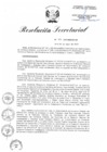 Vista preliminar de documento R.SEC.N° 079