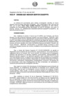 Vista preliminar de documento RDG_N_D000360-2021-MIDAGRI-SERFOR-DGGSPFFS