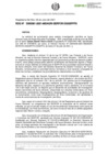 Vista preliminar de documento RDG_N_D000361-2021-MIDAGRI-SERFOR-DGGSPFFS