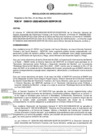 Vista preliminar de documento RDE-000131-2022-DE