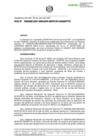 Vista preliminar de documento RDG_N_D000362-2021-MIDAGRI-SERFOR-DGGSPFFS