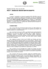 Vista preliminar de documento RDG_N_D000365-2021-MIDAGRI-SERFOR-DGGSPFFS