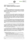 Vista preliminar de documento RDG_N_D000366-2021-MIDAGRI-SERFOR-DGGSPFFS