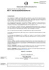 Vista preliminar de documento RDE-000129-2022-DE.pdf