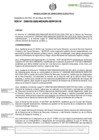 Vista preliminar de documento RDE-000130-2022-DE
