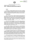 Vista preliminar de documento RDG_N_D000343-2021-MIDAGRI-SERFOR-DGGSPFFS