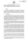 Vista preliminar de documento RDG_N_D000344-2021-MIDAGRI-SERFOR-DGGSPFFS