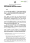 Vista preliminar de documento RDG_N_D000347-2021-MIDAGRI-SERFOR-DGGSPFFS