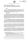 Vista preliminar de documento RDG_N_D000349-2021-MIDAGRI-SERFOR-DGGSPFFS