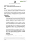 Vista preliminar de documento RDG_N_D000350-2021-MIDAGRI-SERFOR-DGGSPFFS