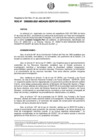 Vista preliminar de documento RDG_N_D000353-2021-MIDAGRI-SERFOR-DGGSPFFS